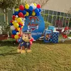 محل حفلات لتجهيز وتنسيق الحفلات والمناسبات