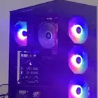 بي سي قيمنق متوسط pc gaming