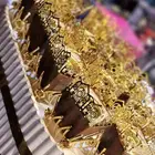 توزيعات للمناسبات والحفلات