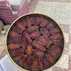 صفري بيشه علب صفر كيلو ونصف