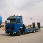 لوبد مسقس راجع من جده
