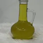 زيت زيتون الجوف من ارض الجوف
