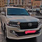 انوار   شبك لكزز   شبك اصلي لند