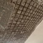 مليس ( حى السلامة )