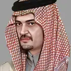 رسم صورتك الشخصية
