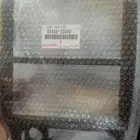 ديكورمسجل كامري 98-2002