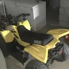دباب 100 s اس 100 سويد