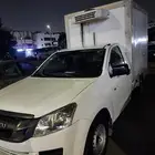 ونيت ثلاجة تبريد للايجار