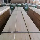 شراء الاخشاب