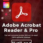 الدفع بعد تنشيط ويندوز اوفيس رخيص مدى الحياة والكثير..