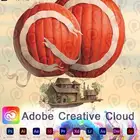 الدفع بعد العمل تنشيط ويندوز اوفيس رخيص مدى الحياة والكثير