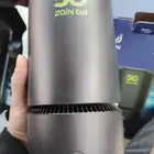 مودم زين 5g المطور جديد ما استخدم
