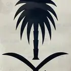 لوحات فرديه خصوصي