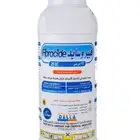 فيبروسايد 25 اس سي 1 لتر