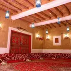لجميع -اعمال- التراث-