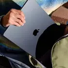 Mac book m3