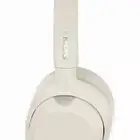 سماعة سوني