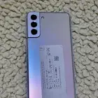 جوال سامسونج جلاكسي S21 plus اس 21 بلس