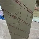 طقم وجيه كامل اصلي وكاله جيب لاندكروزر من 98 إلى 2007