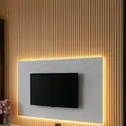 ديكورات