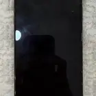 ايفون Xs Max