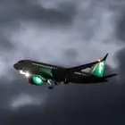 تذاكر طيران جميع الخطوط