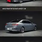 BMW 740i 2023   0