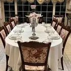 طاوله زجاج ممتاز سعر الشراء 5500 البيع 2500