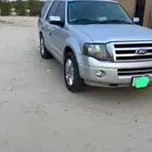 اكسبديشن فل الفل نظيف وكاله