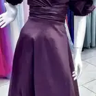 فستان مناسبات