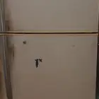 ثلاجة وديب فريزر وبوتجاز