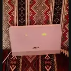 مودم اس تي سي للبيع 5G