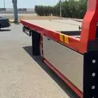 سطحه نقل جميع اسيارات