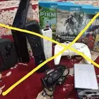 wii u مهكر