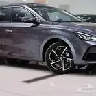 ام جي جي تي كمفورت 2025 تقسيط على جميع البنوك