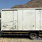 صندوق طبليات موية للبيع