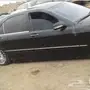 للبيع قطع غيار فياقرا