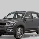 تشليح شانجان سي اس 75 2023