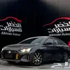 جاك امباو GE سبورت 2025 لدى شركة الخضر للسيارات