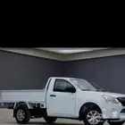 ونيت لنقل العفش والمشاوير فى الرياض