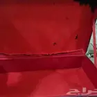 صندوق لحفظ القرآن الكريم