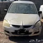 قطع غيار سيارات تشليح-اكسنت-2005-ريو2016-سوزوكي 2010-