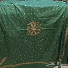 غبانات حجازية
