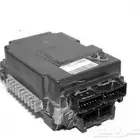 فورد مركيز 2010