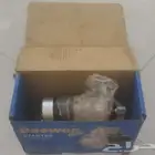 سلف سوناتا وإتش ون H1 جديد للبيع هيونداي