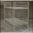 سرير ايكيا دورين نضيف