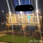 عربة فود ترك للبيع