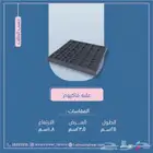 علب فاكيوم حلويات وشوكلاته