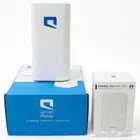 للبيع 5G