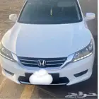 اكورد 14 فل بصمه